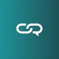 CoLink FE LLC logo - Similar company to Dahee Systems