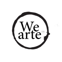 We Arte