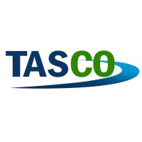 TASCO