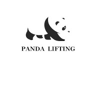 Panda Hoist logo - Similar company to Hoist