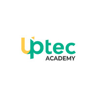 Uptec Academy logo - Similar company to Sms-Fly