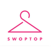 Swoptop® logo - Similar company to Ecom.Ly