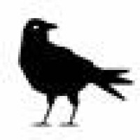 Ravenhill Agencies Ltd