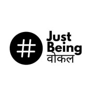 Just Being Vocal logo - Similar company to Vrinda Fertility