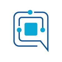 Chipdesign Germany logo - Similar company to Gpu Mechanical Services Pty Ltd