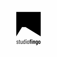studiofingo logo - Similar company to 7Ft Studio