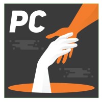 PeerConnect logo - Similar company to Peerconnect