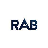 PT Rizkhy Aryanto Berdikari logo - Similar company to Gravity Bali Invest