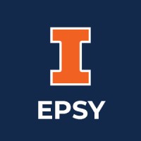 Educational Psychology at Illinois logo - Similar company to University Of Illinois Women'S Resources Center