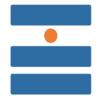 TOTEM LTD logo - Similar company to Cossaf