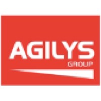 Agilys Industrial Holding