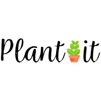 Plant it logo - Similar company to Corporativo Zeisa