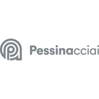 Metallurgica Luigi Pessina Acciai logo - Similar company to Kasa-Store