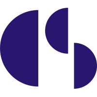 Consane Engenharia LTDA logo - Similar company to Engebloc