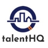 TalentHQ logo - Similar company to Genzime