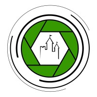 Studio Sherlock logo - Similar company to Studio Scopitone
