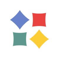Disclo logo - Similar company to We Are Capable