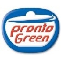 Pronto Green spa logo - Similar company to Amelia 3 Srl