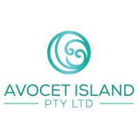 Avocet Island Pty Ltd logo - Similar company to Coolibah Care