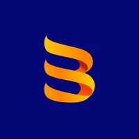 Borderless Travels logo - Similar company to Vanilla Network