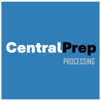 Central Prep Processing Inc. logo - Similar company to Dbest