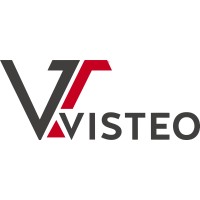 Visteo Technologies Pty Ltd logo - Similar company to Polymorphîx Pty Ltd