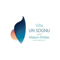 Villa Un Sognu - Chambres d'hôtes en Corse logo - Similar company to Formation Sst Corse