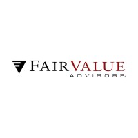 FairValue Advisors logo - Similar company to Valuebridge