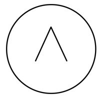 Agrityre logo - Similar company to Allhydro