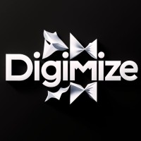 DigiMize