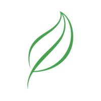 Greenleaf Health, Inc. logo - Similar company to Validant