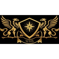 MSB Protection logo - Similar company to Lupa Inc.
