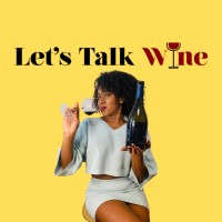 Let's Talk Wine! logo - Similar company to Eventsy