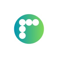 Rifbid logo - Similar company to Topia