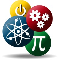 STEM Sports® logo - Similar company to Advanced Technologies Consultants