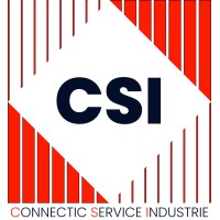 CONNECTIC SERVICE INDUSTRIE logo - Similar company to Nicolas Ruiz