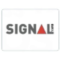 Signalyard