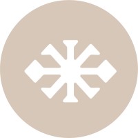 MIANQA logo - Similar company to Advermind