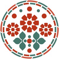 Viburnum Bridge Foundation logo - Similar company to Volt Advisory