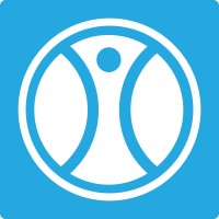 Tiesports logo - Similar company to Rat Rig