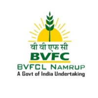 Brahmaputra Valley Fertilizer Corporation Limited logo - Similar company to N