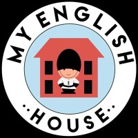 My English House Premià de Mar logo - Similar company to My English House Eixample
