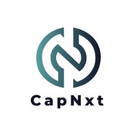 Capnxt global logo - Similar company to Daosoft