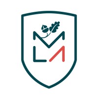 Management & Leadership Academy