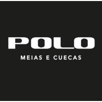 Polo Meias e Cuecas - Esportivas - Personalizadas - Social - Infantil - Masculina - Feminina logo - Similar company to Meias Pop