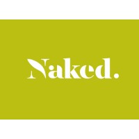Naked Concept logo - Similar company to Restatop