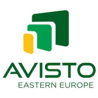Avisto Eastern Europe logo - Similar company to Advans Group