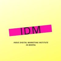 indusdigitalmarketing logo - Similar company to Codehacx