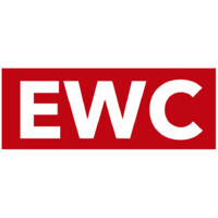 Eagle Wind Consulting