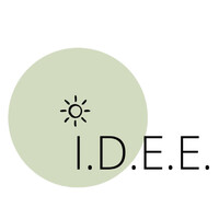 I.D.E.E.-Energieberatung.de logo - Similar company to P. Brändle Gmbh